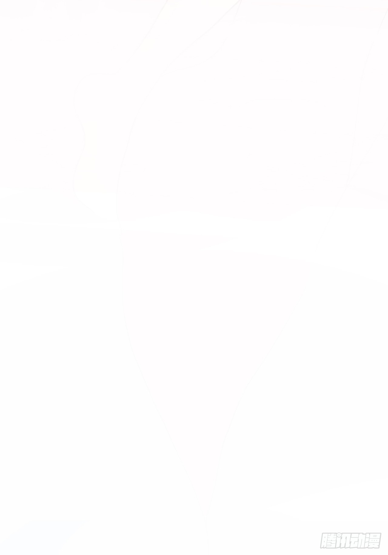 第41话 最后的价值（下）(1/2)-第42话