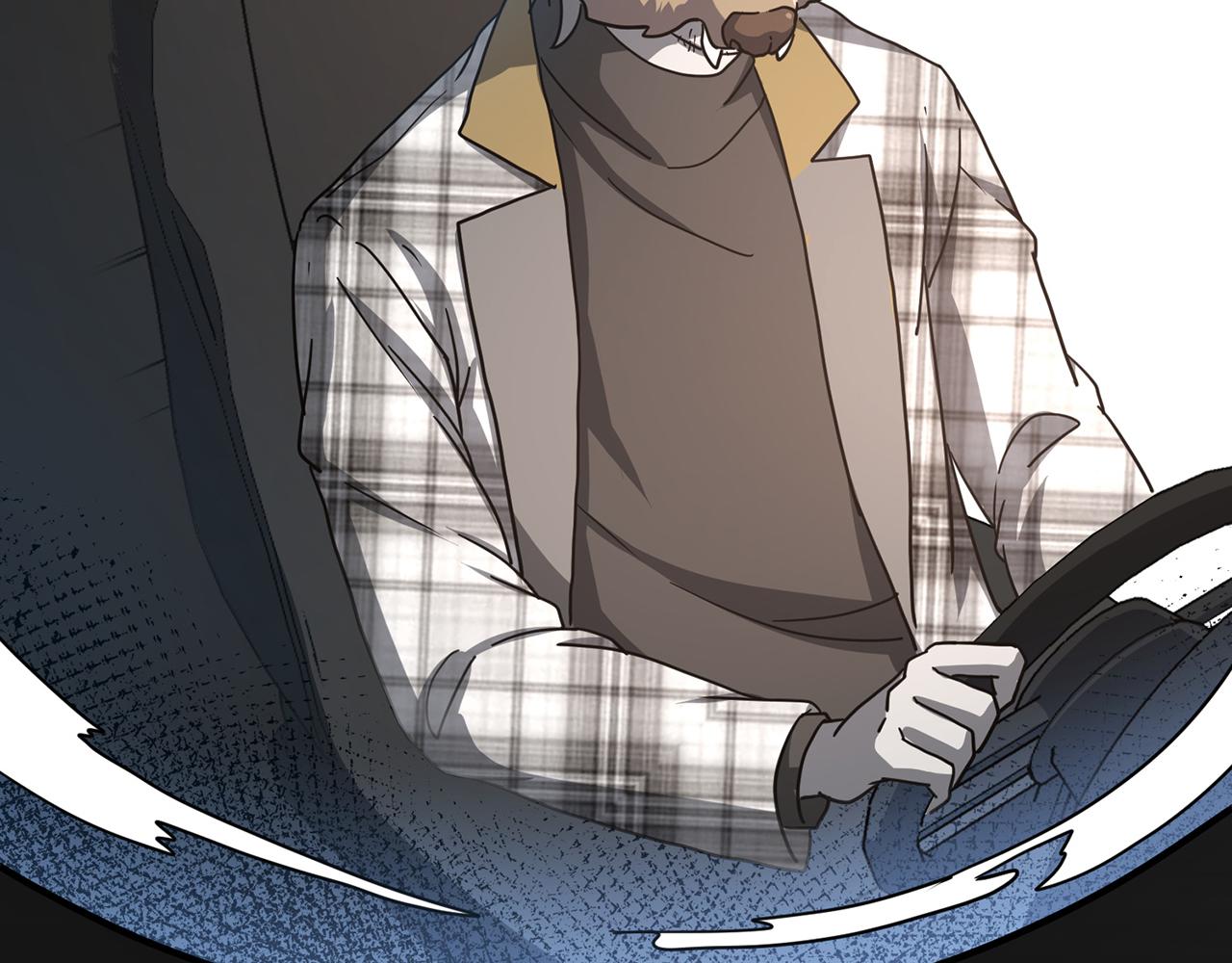 第49话 预言球（上）(1/3)-第50话