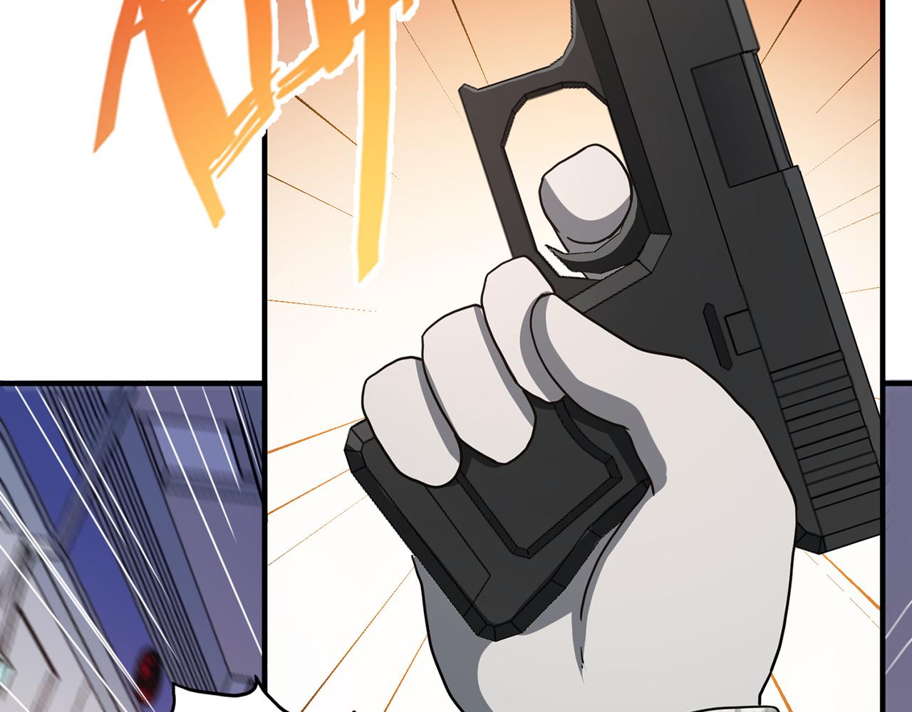 第49话 预言球（上）(1/3)-第50话