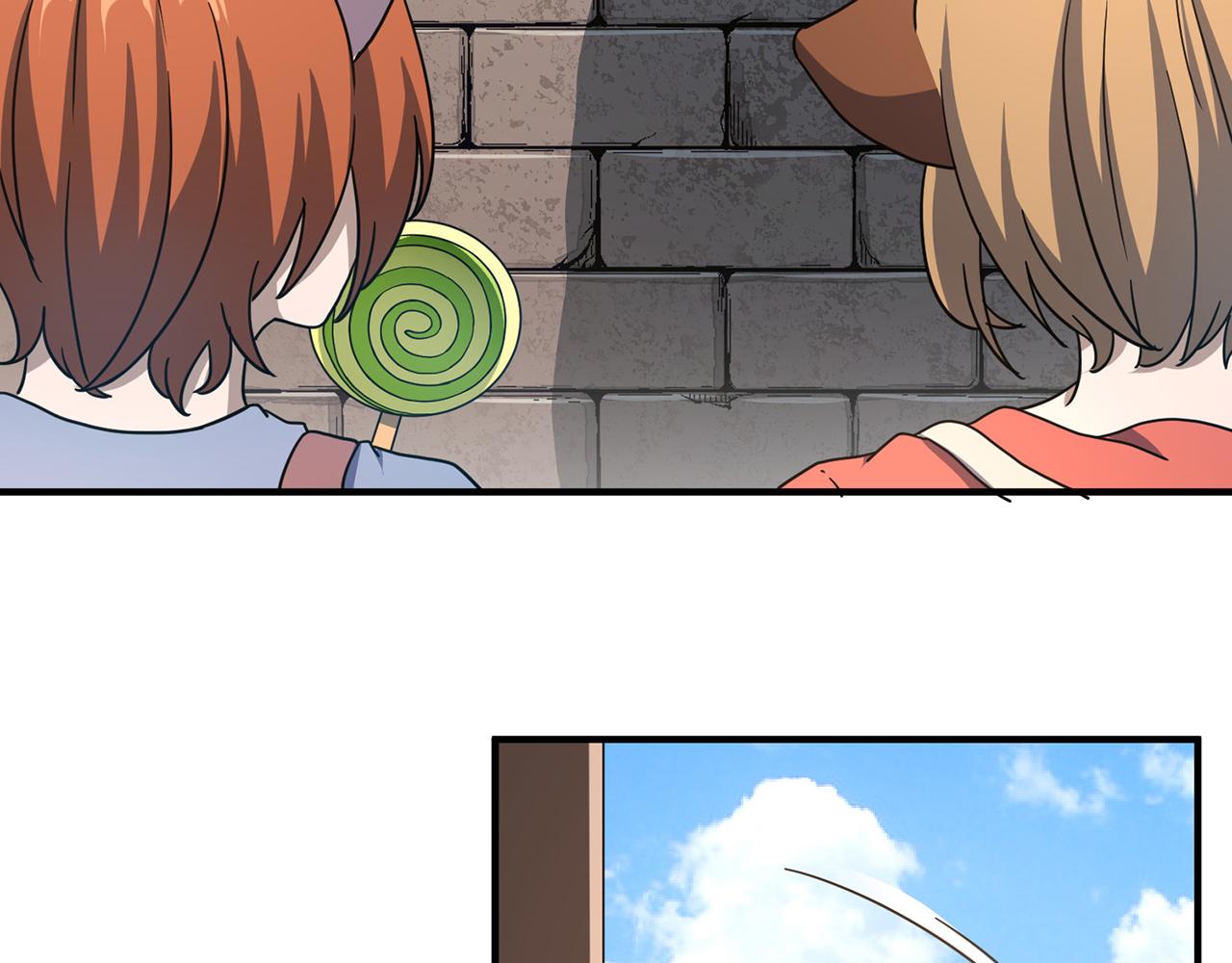 第49话 预言球（上）(1/3)-第50话