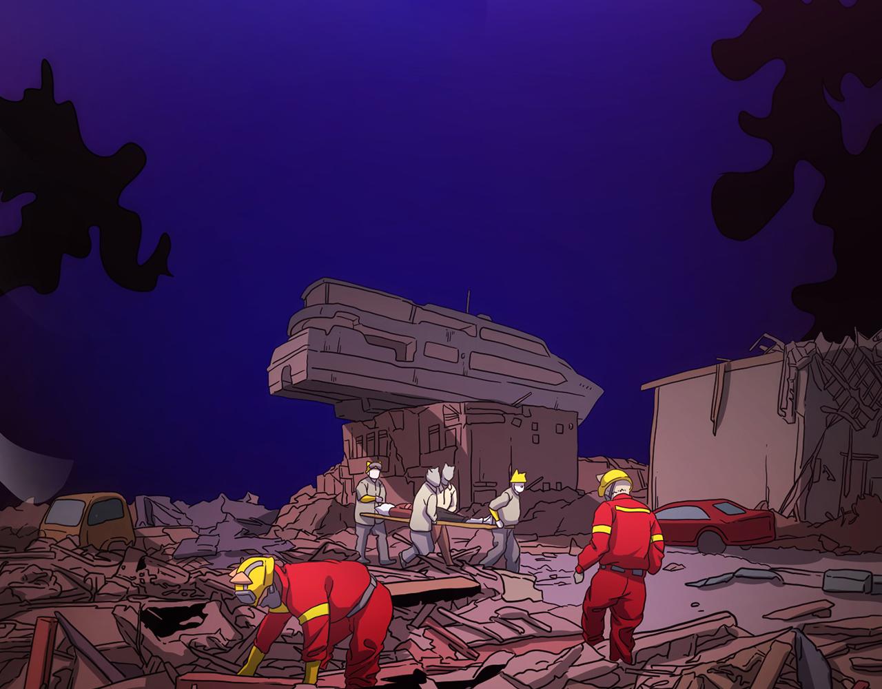 第51话 预言球（下）(1/3)-第52话