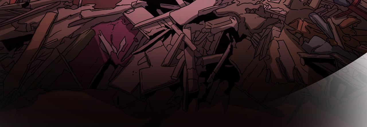 第51话 预言球（下）(1/3)-第52话