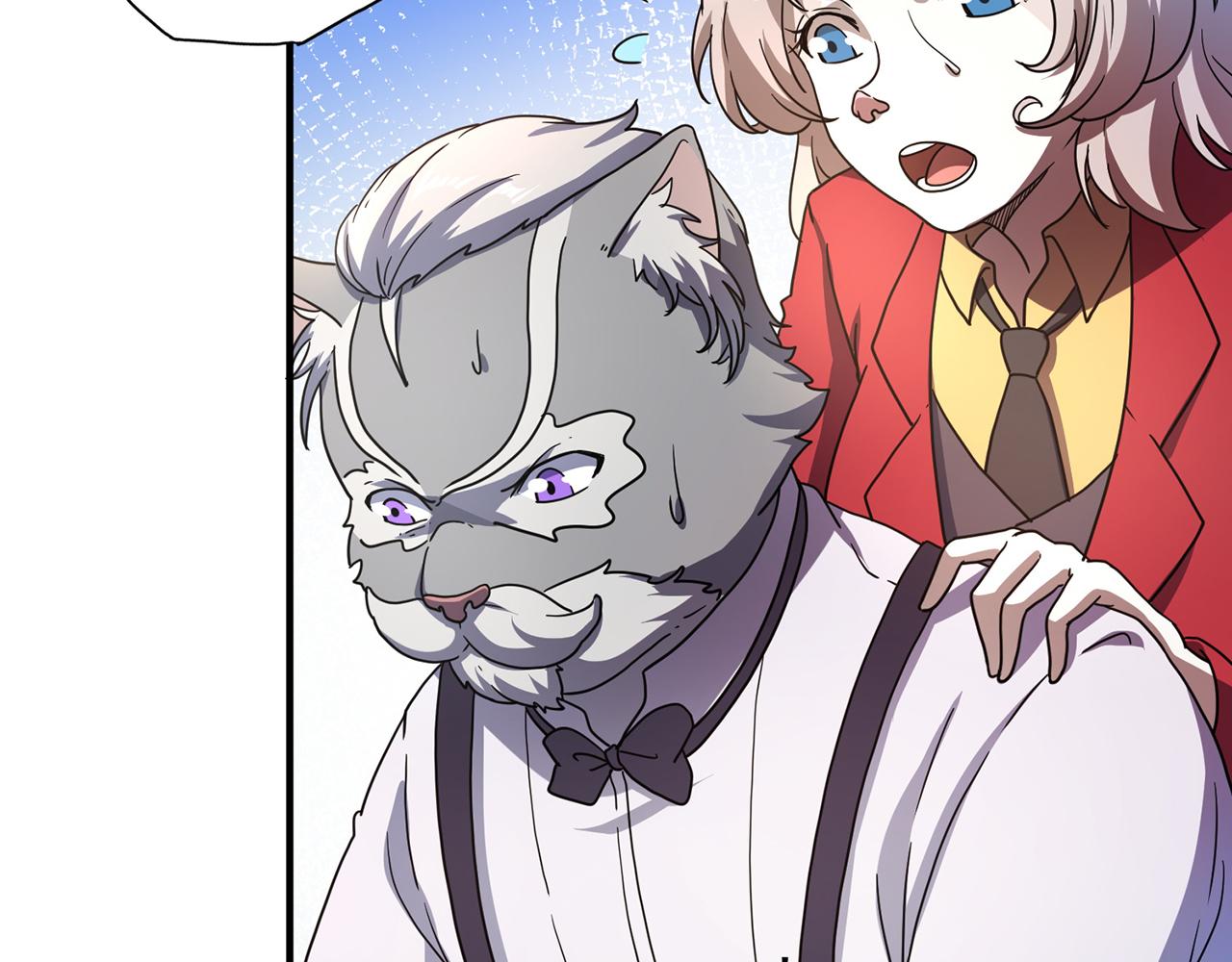 第51话 预言球（下）(1/3)-第52话