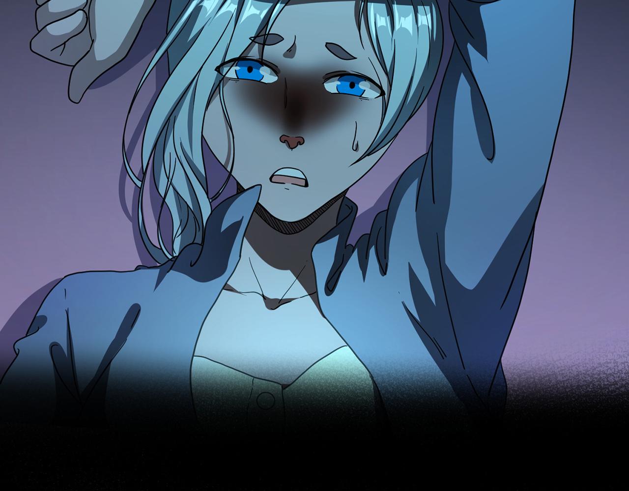 第53话 微笑村（下）(1/3)-第54话