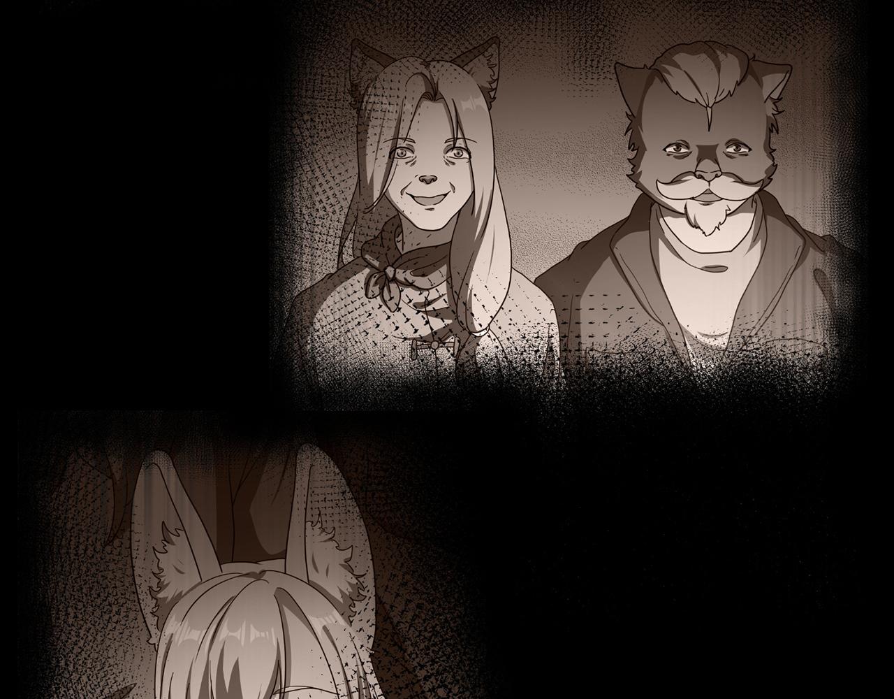 第53话 微笑村（下）(1/3)-第54话