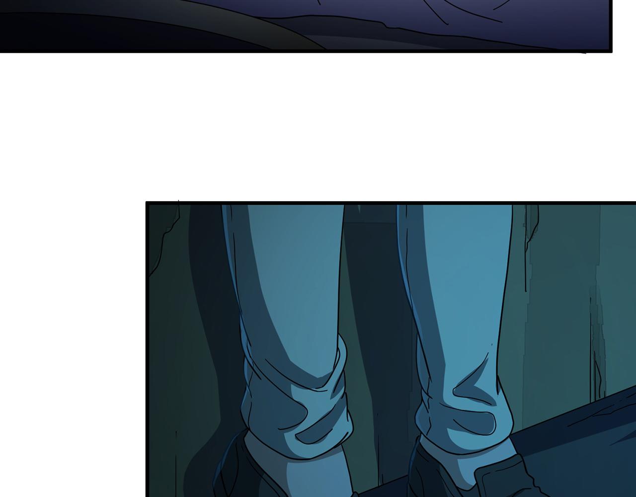 第53话 微笑村（下）(1/3)-第54话