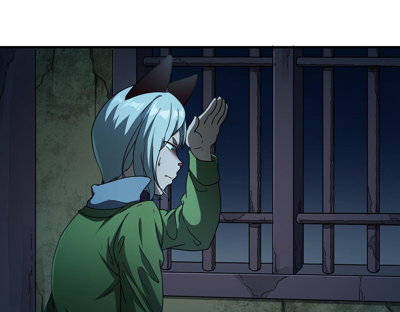 第53话 微笑村（下）(1/3)-第54话