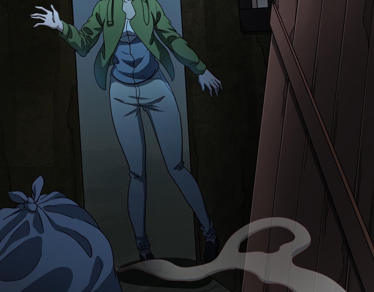 第53话 微笑村（下）(1/3)-第54话