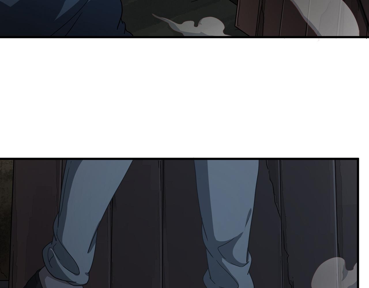 第53话 微笑村（下）(1/3)-第54话