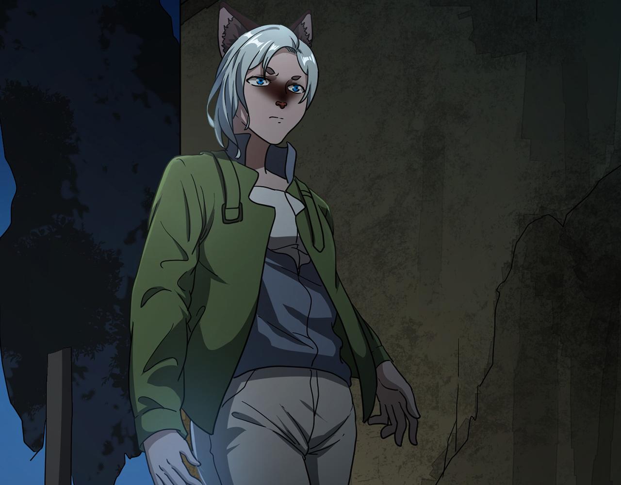 第53话 微笑村（下）(1/3)-第54话