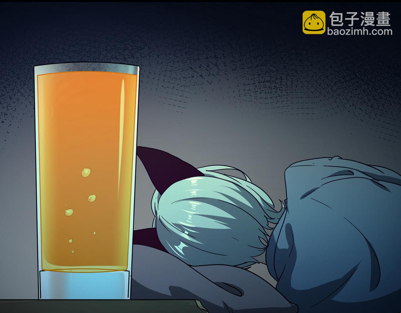 第53话 微笑村（下）(1/3)-第54话