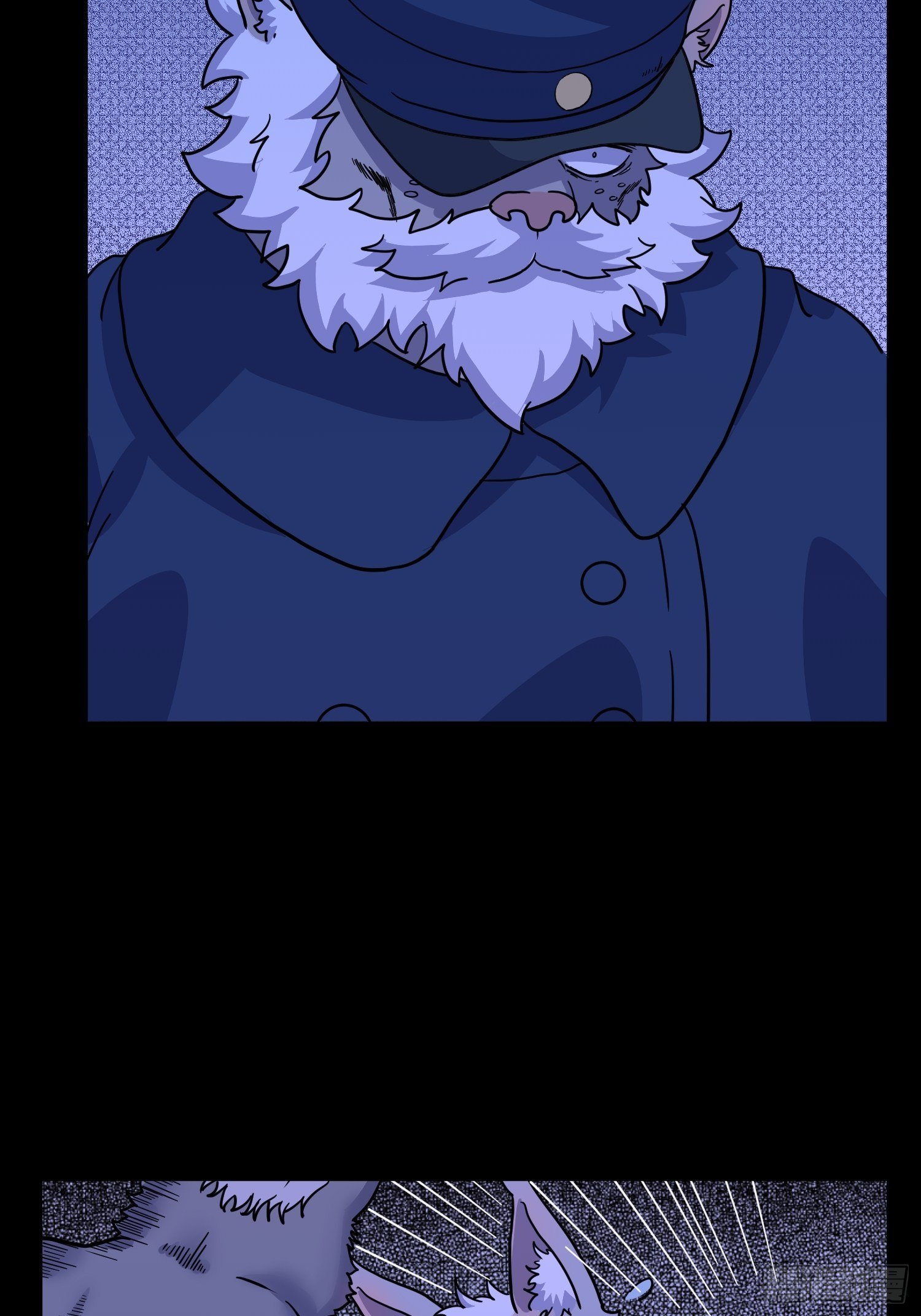 第7话 大胃王（下）(1/2)-第8话