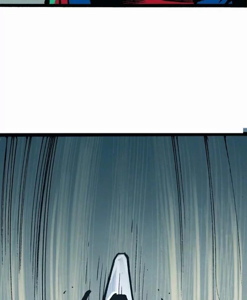 毛骨悚然蜘蛛俠 - 前傳03(1/2) - 4