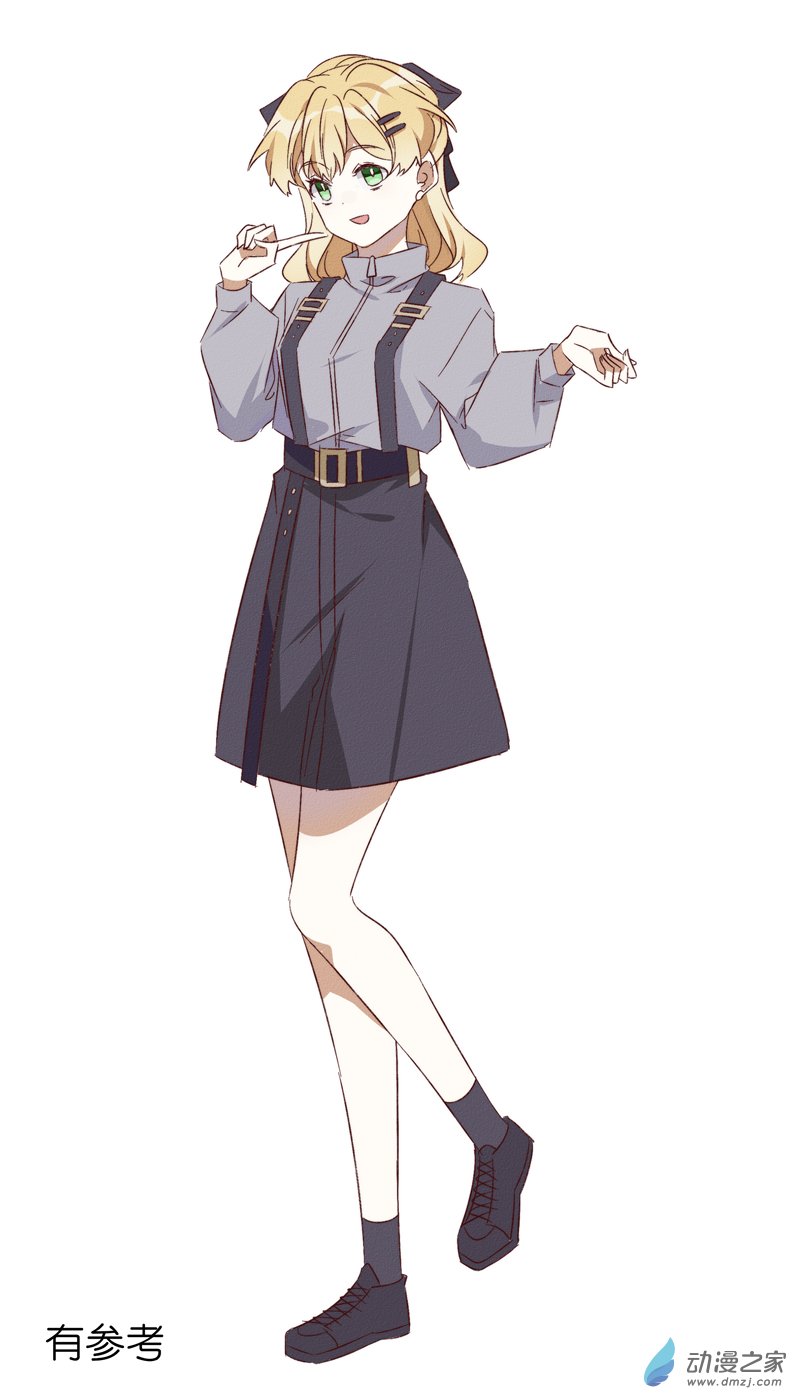 一些梗图-第42话