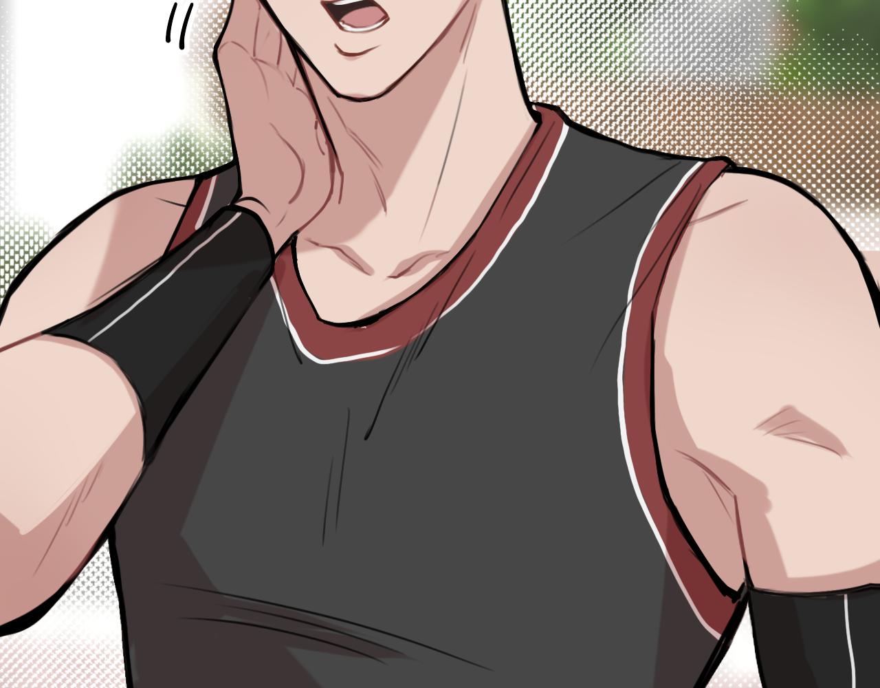 第9话 狗狗他，撒谎了？(1/3)-第14话