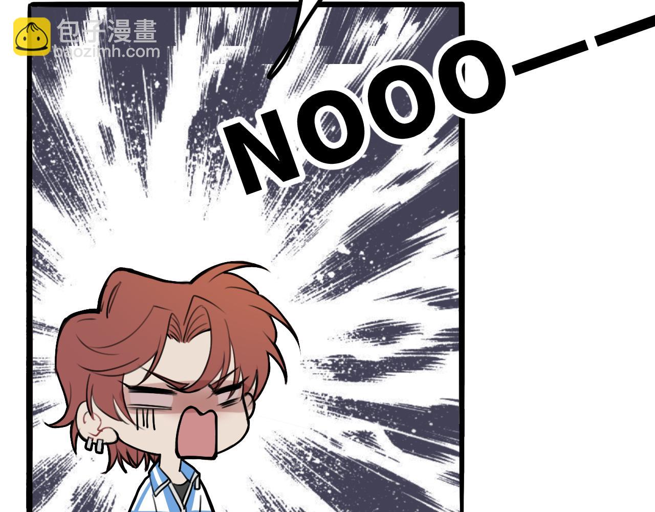 第9话 狗狗他，撒谎了？(1/3)-第14话