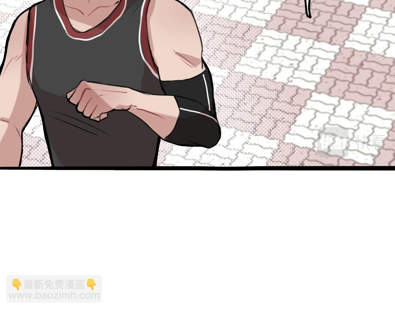 第9话 狗狗他，撒谎了？(1/3)-第14话