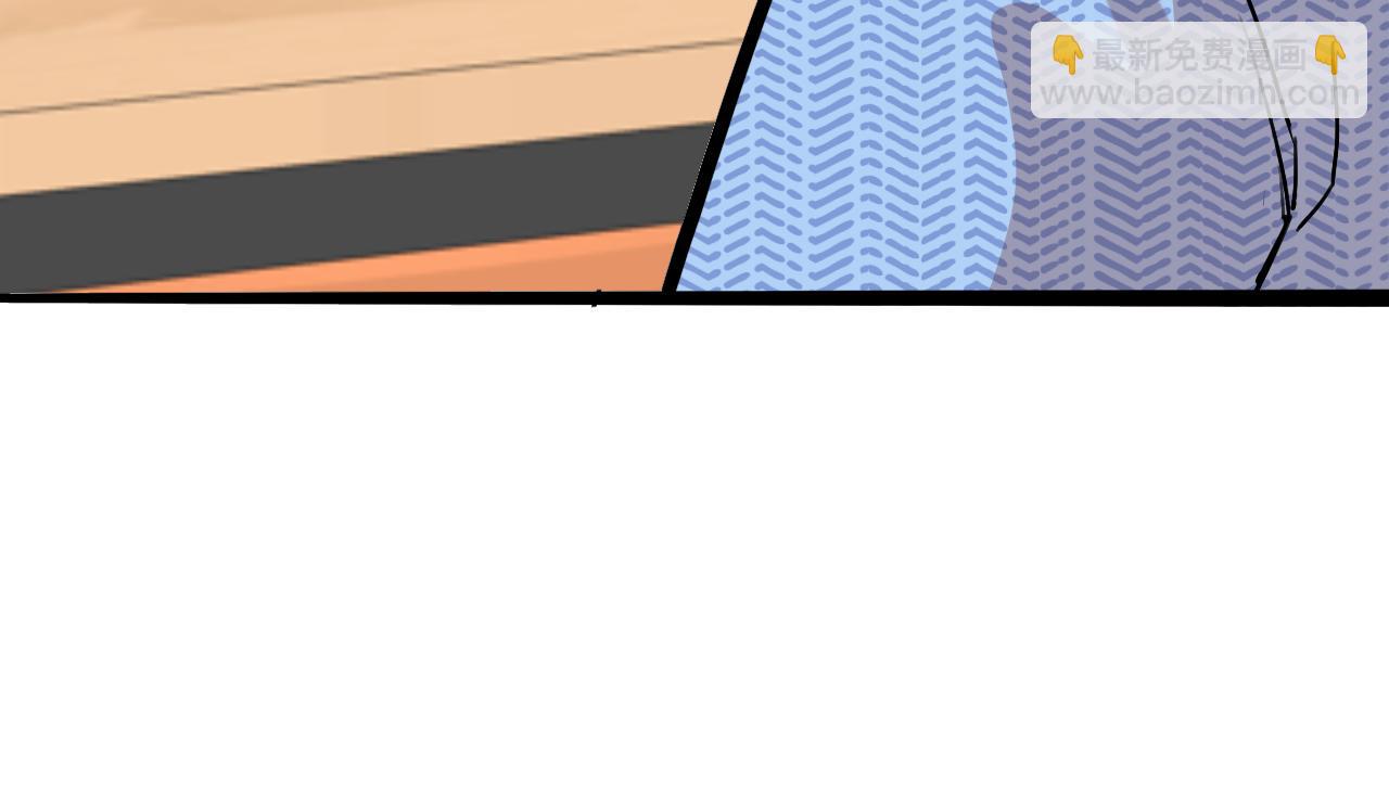 第10话 想去我家看猫猫吗？(1/3)-第16话