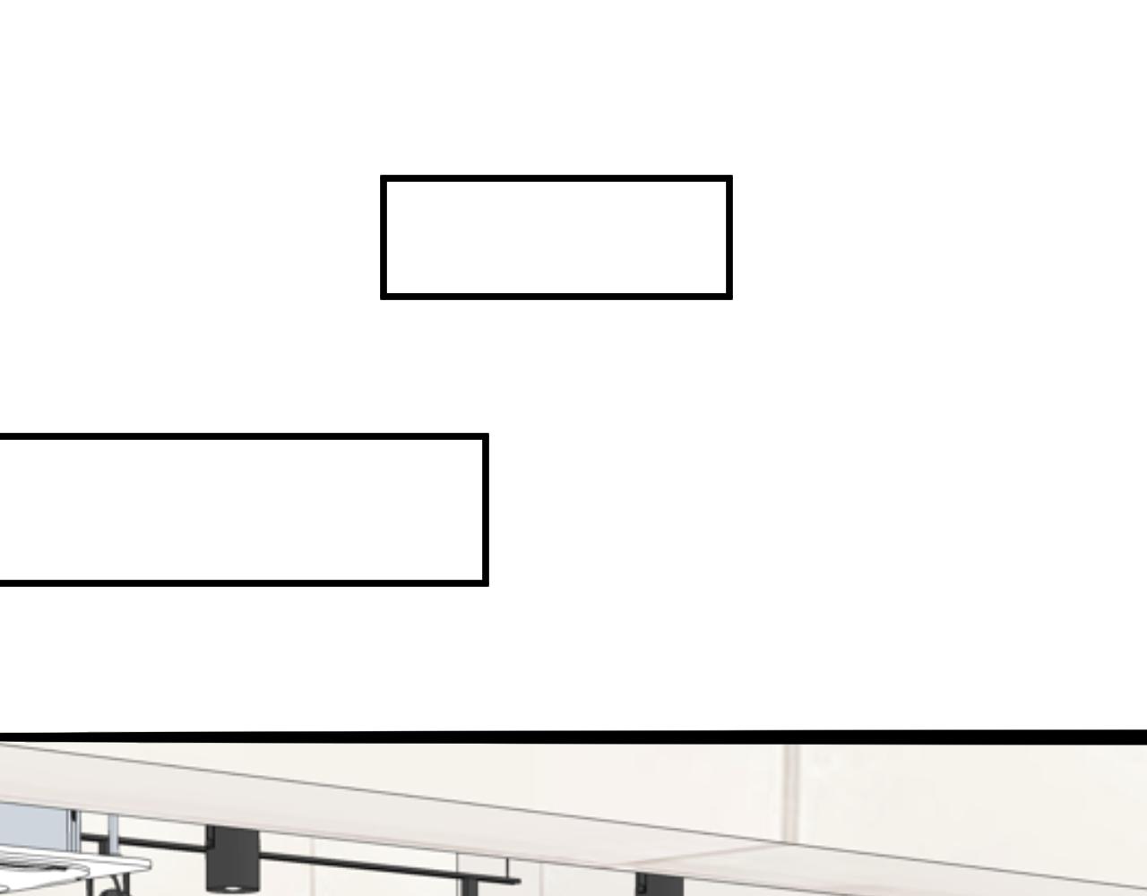 第10话 想去我家看猫猫吗？(1/3)-第16话