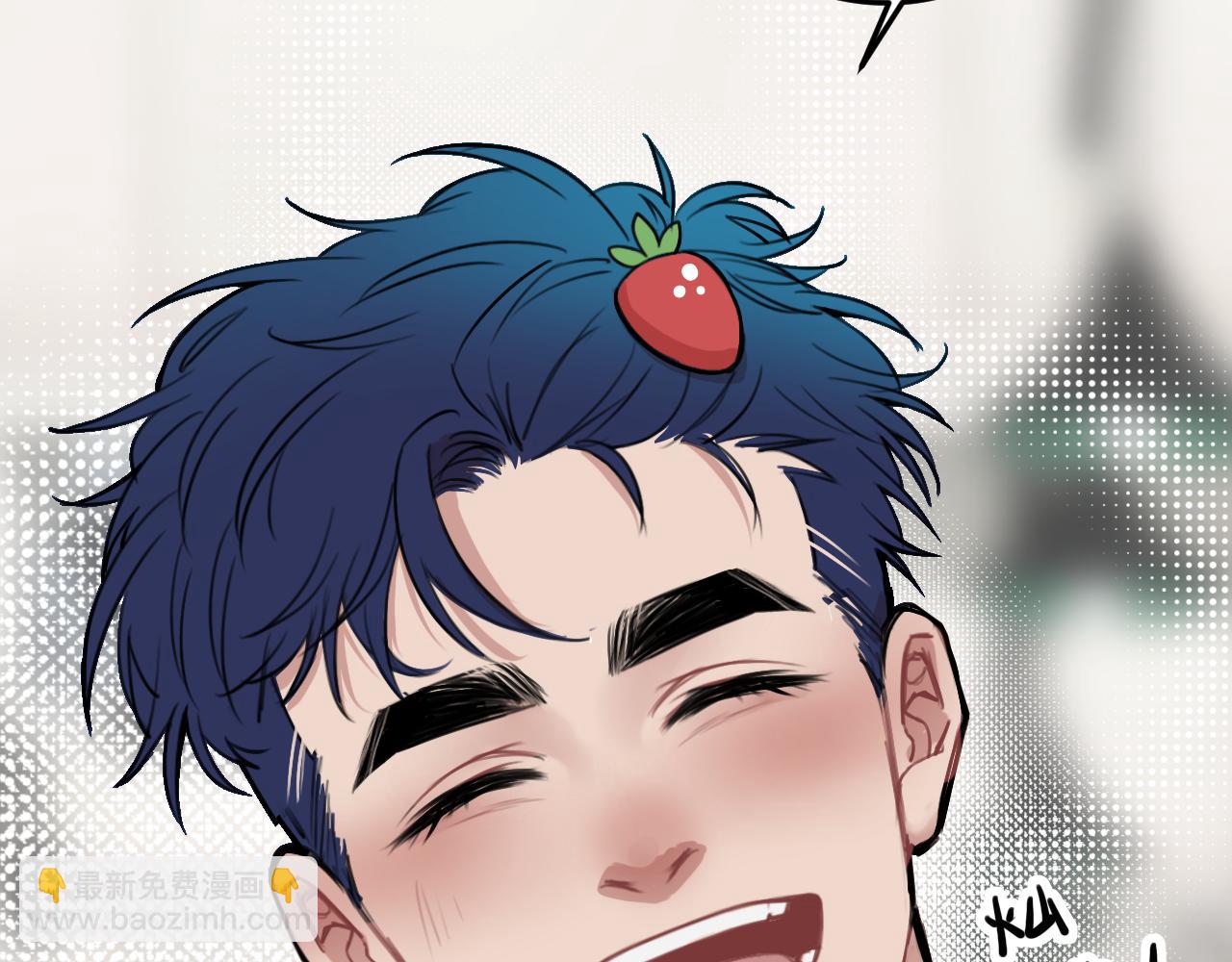 第10话 想去我家看猫猫吗？(1/3)-第16话