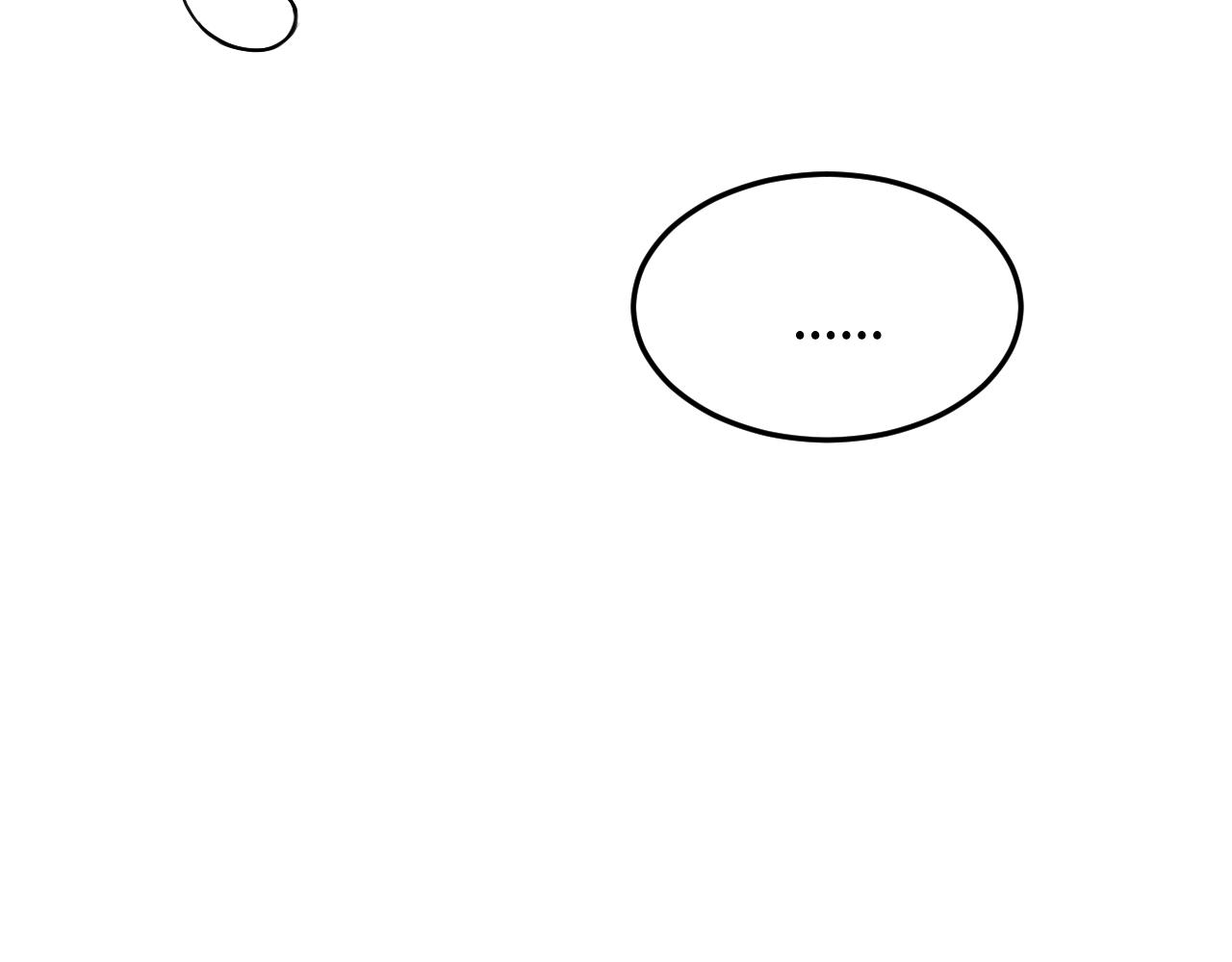 第12话 猫猫摔倒了！！(1/3)-第18话