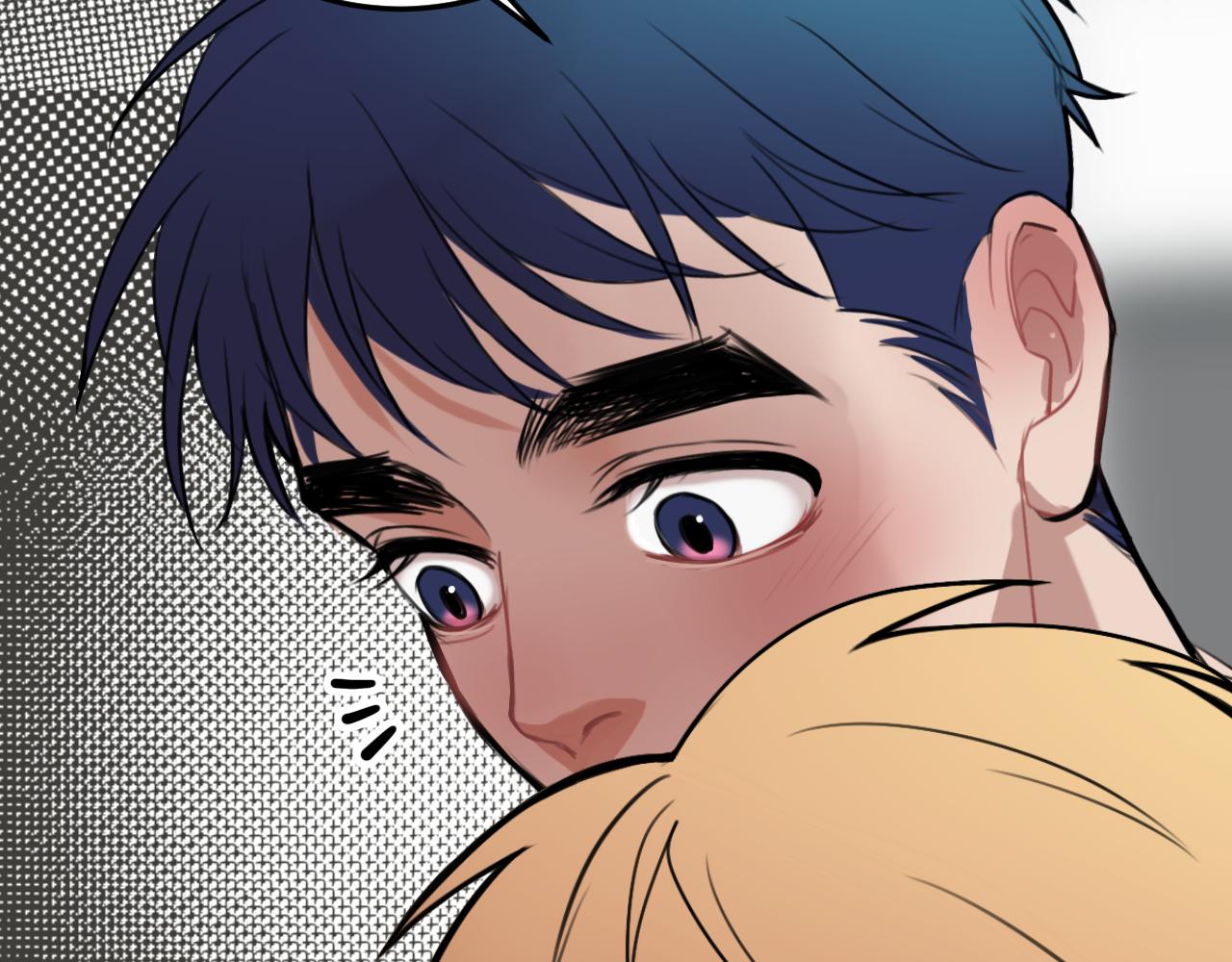 第12话 猫猫摔倒了！！(1/3)-第18话