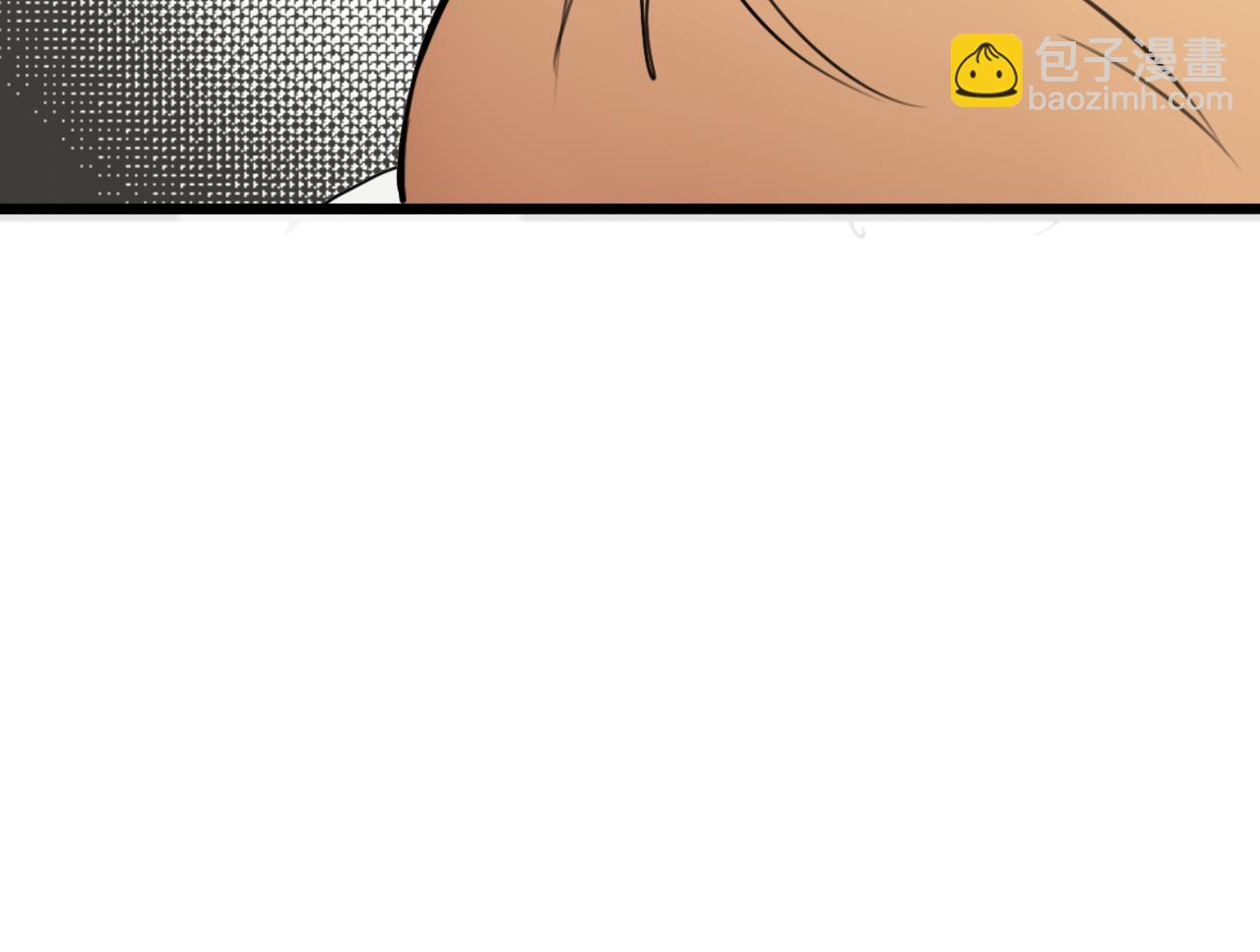 第12话 猫猫摔倒了！！(1/3)-第18话