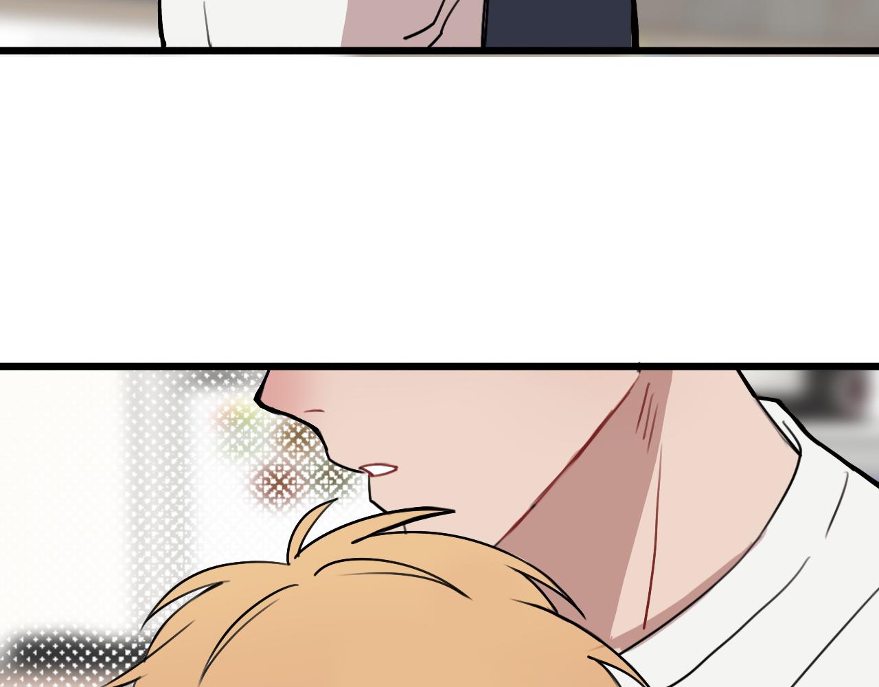 第12话 猫猫摔倒了！！(1/3)-第18话