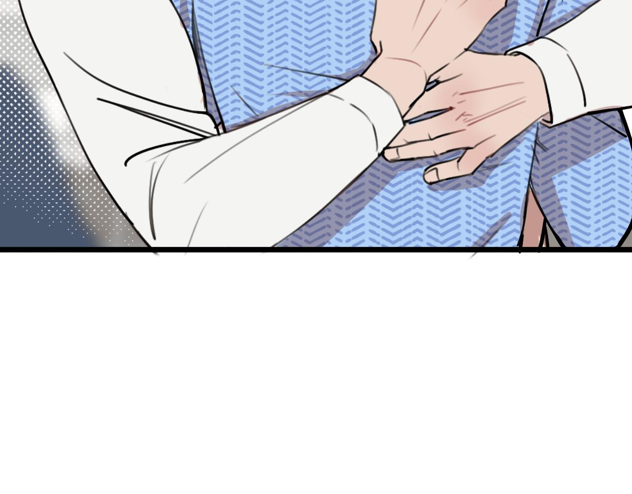 第12话 猫猫摔倒了！！(1/3)-第18话