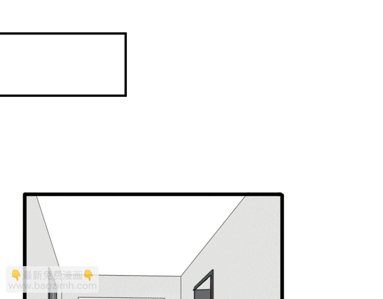 第12话 猫猫摔倒了！！(1/3)-第18话