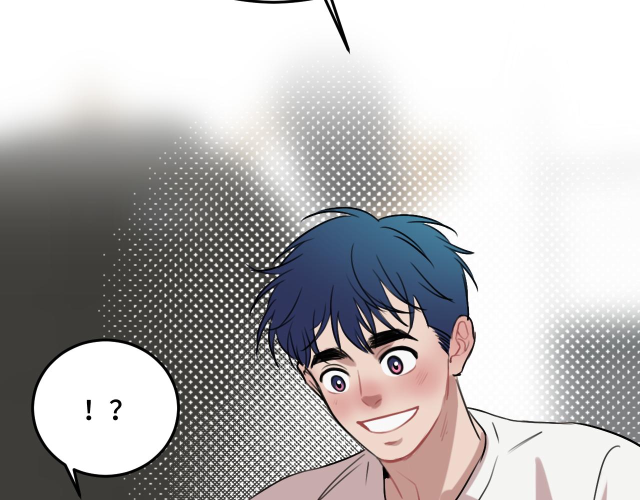 猫猫摔倒了！！(1/3)-第28话