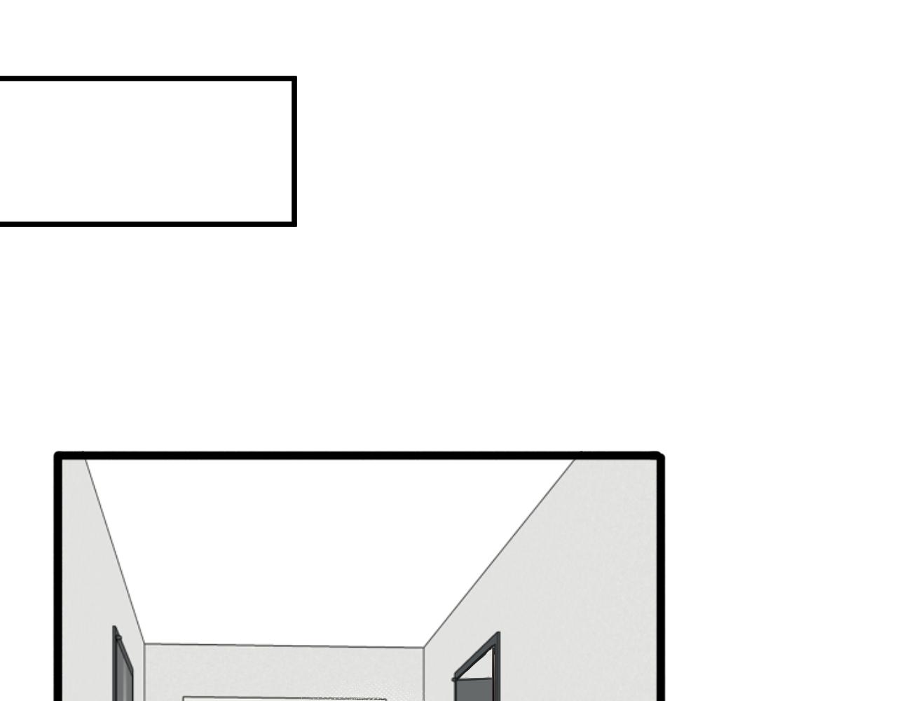 猫猫摔倒了！！(1/3)-第28话