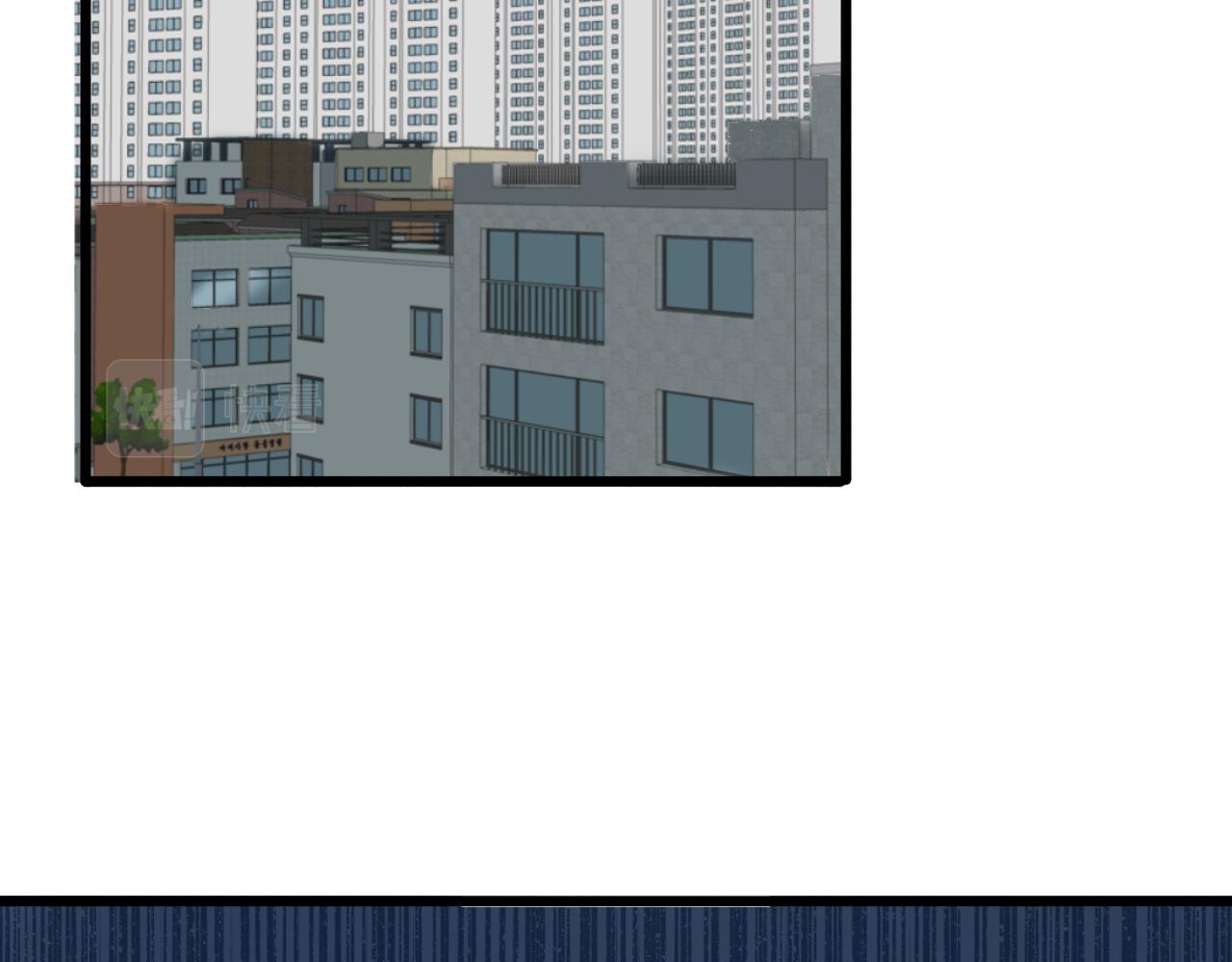 第14话 猫猫失去了一些东西(1/3)-第20话