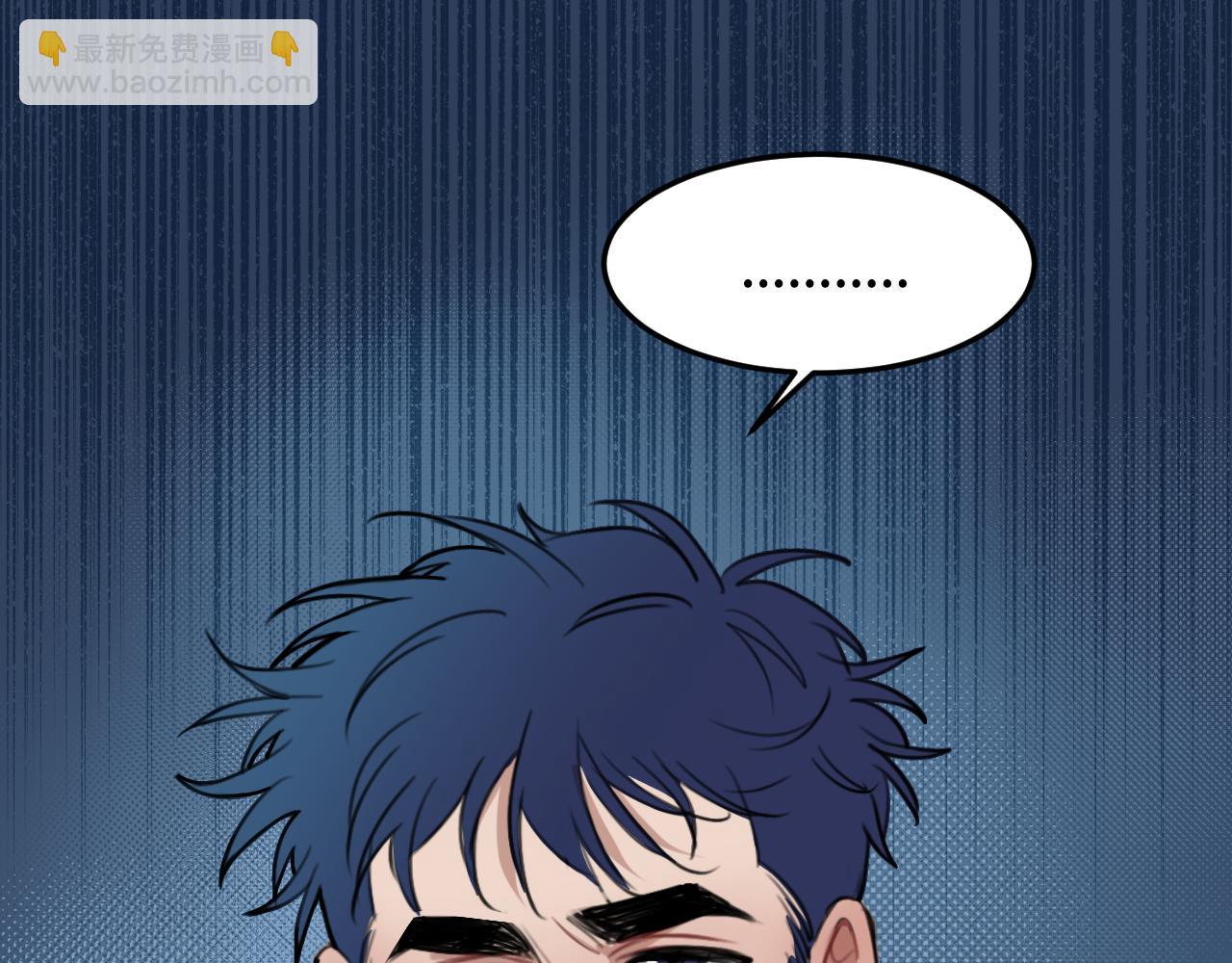 第14话 猫猫失去了一些东西(1/3)-第20话