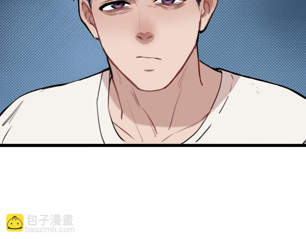 第14话 猫猫失去了一些东西(1/3)-第20话