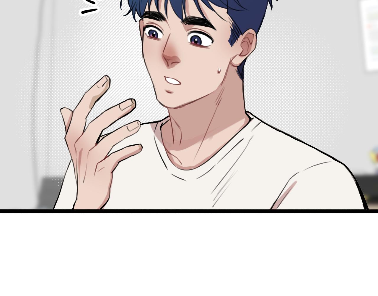 第14话 猫猫失去了一些东西(1/3)-第20话