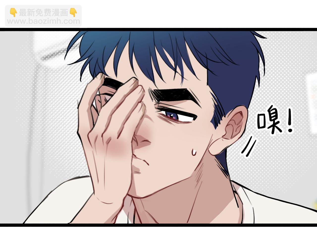 第14话 猫猫失去了一些东西(1/3)-第20话