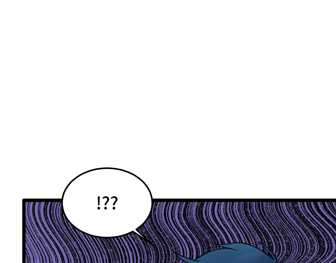 第14话 猫猫失去了一些东西(1/3)-第20话