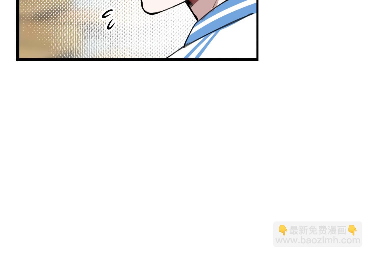 第16话 妹妹出场！(1/3)-第22话