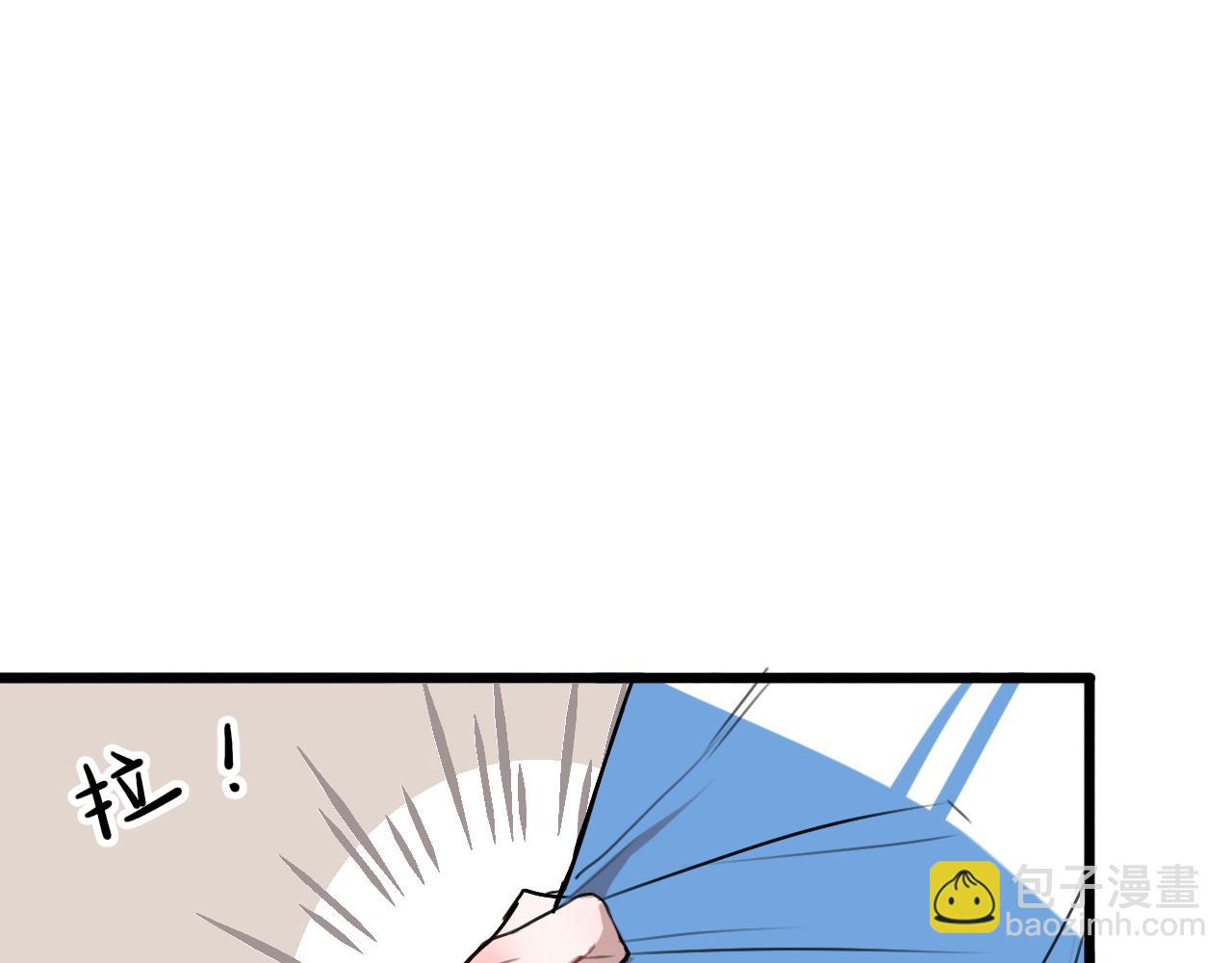 第16话 妹妹出场！(1/3)-第22话