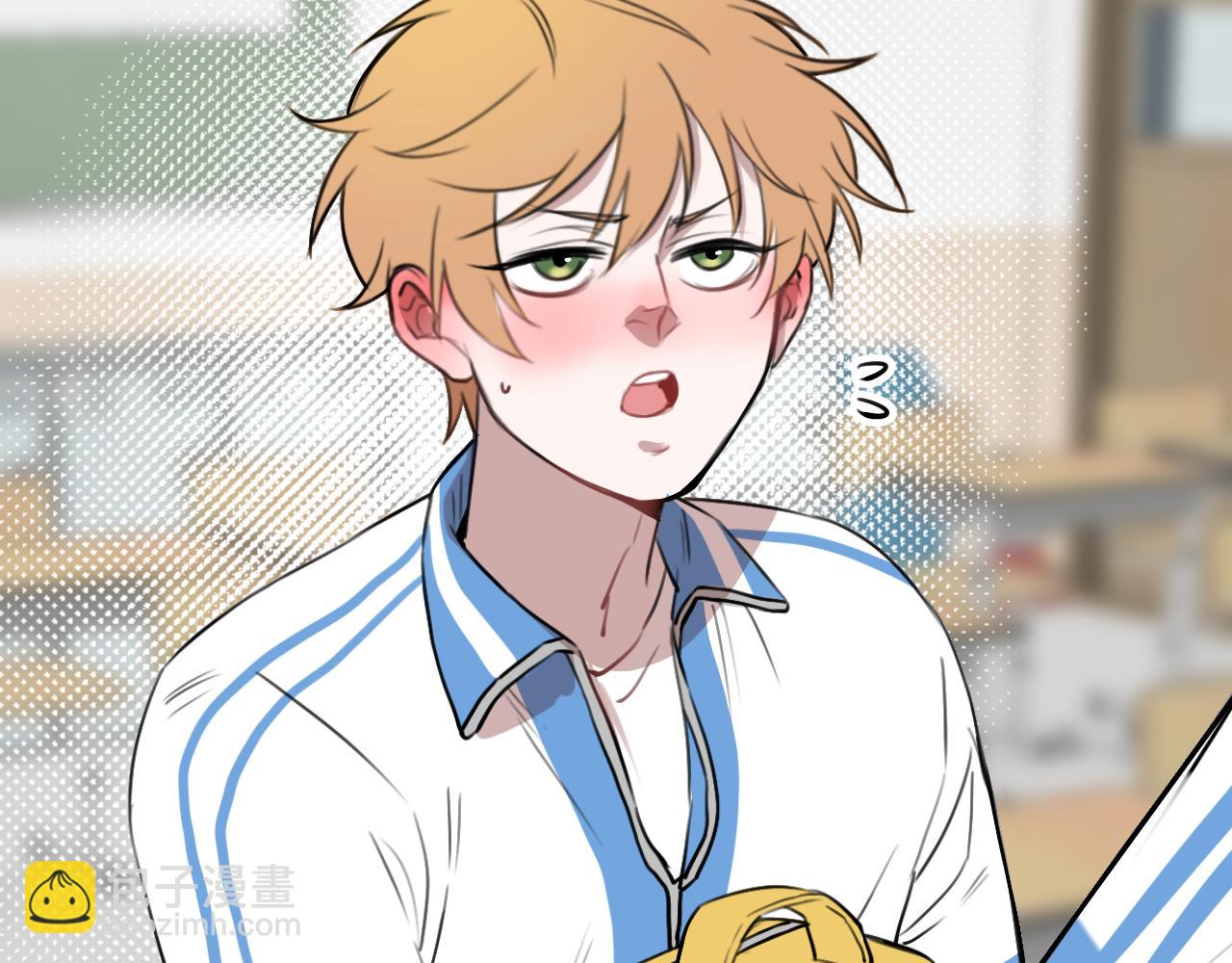 第16话 妹妹出场！(1/3)-第22话