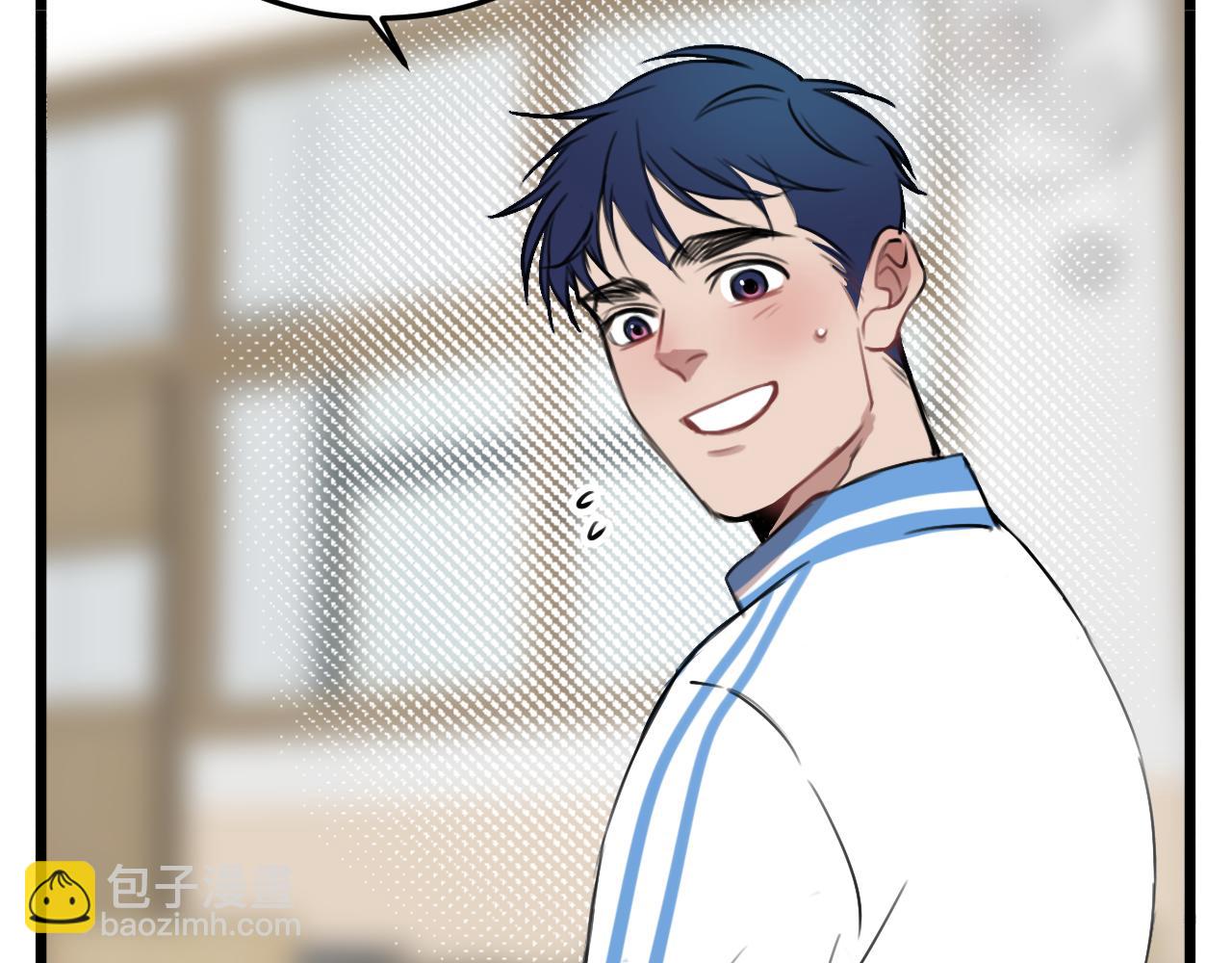 第16话 妹妹出场！(1/3)-第22话