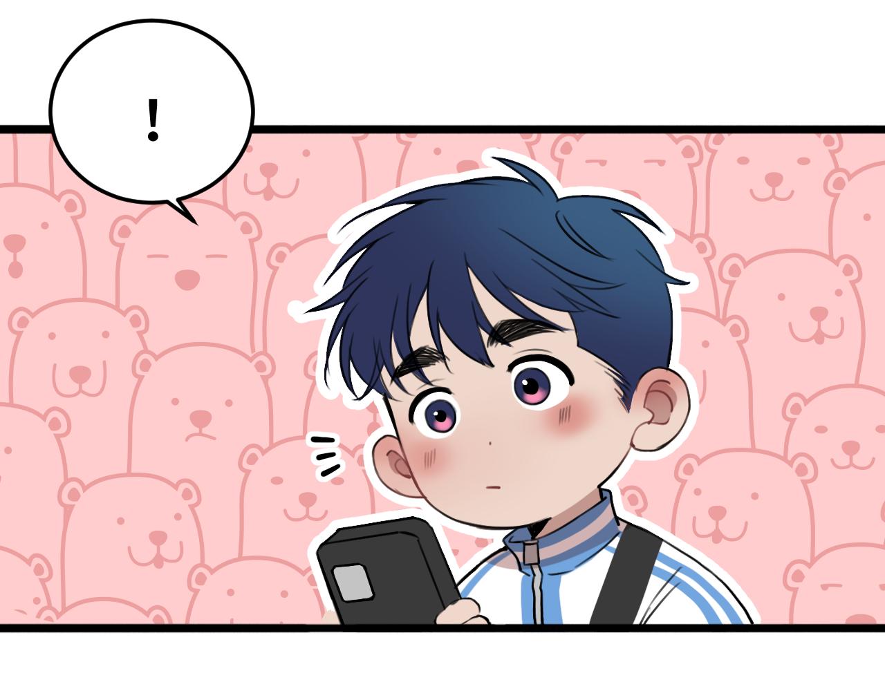 第16话 妹妹出场！(1/3)-第22话