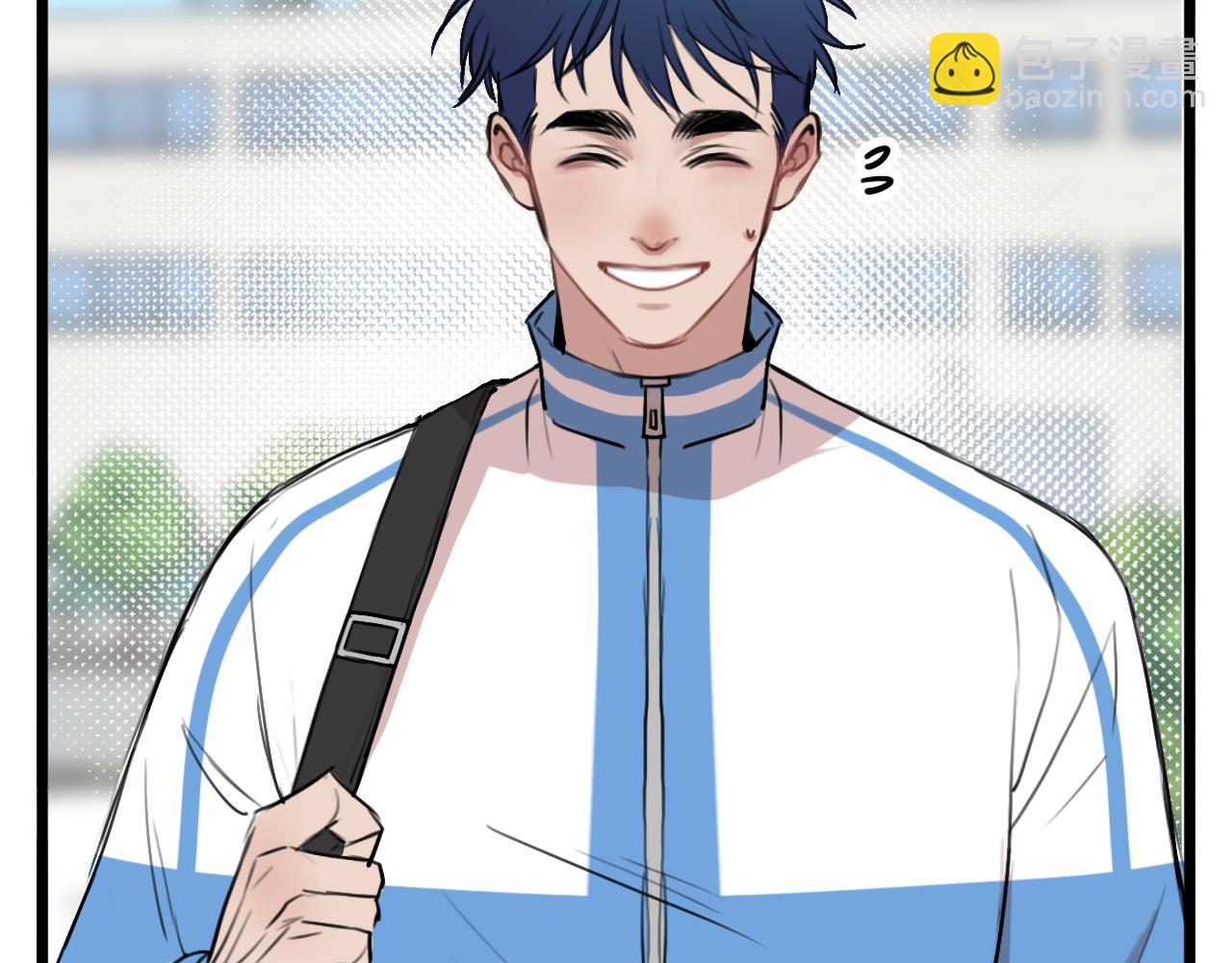 第16话 妹妹出场！(1/3)-第22话