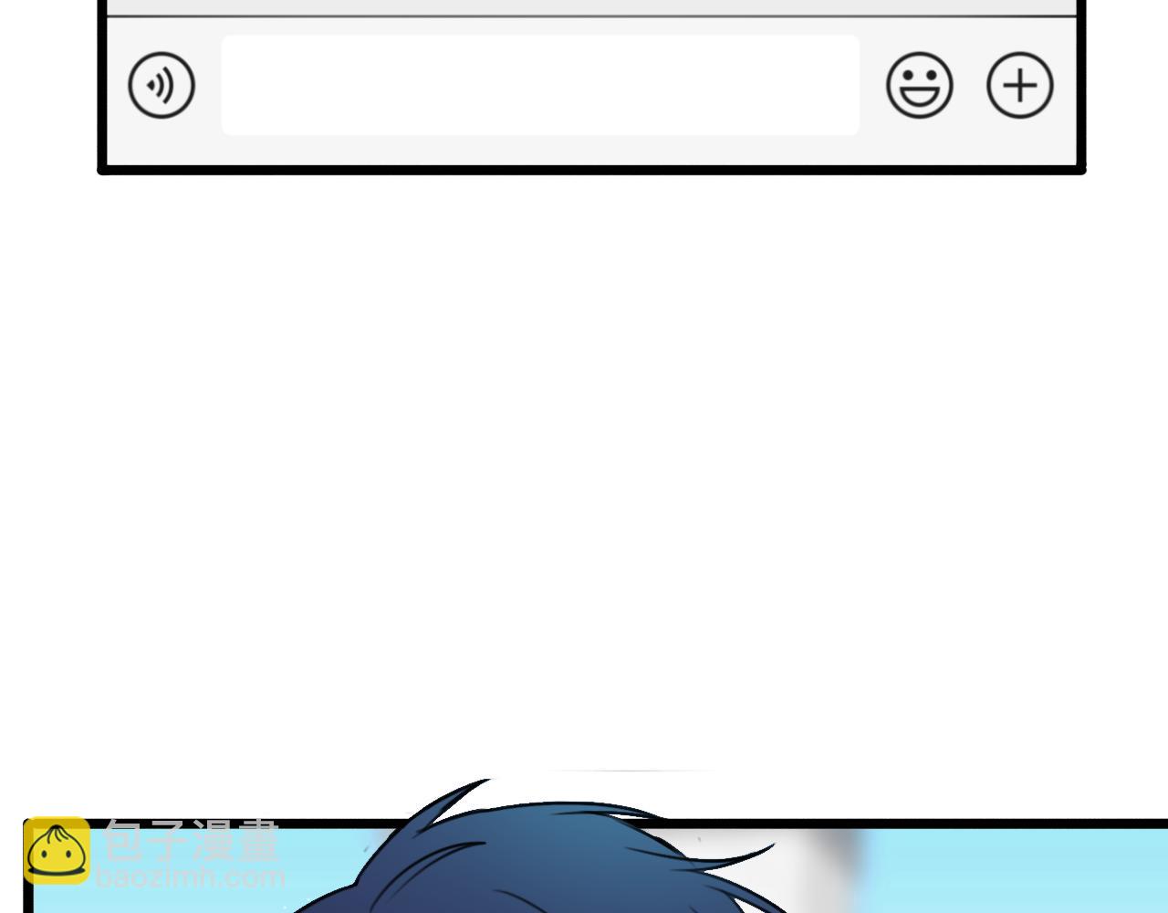 第16话 妹妹出场！(1/3)-第22话