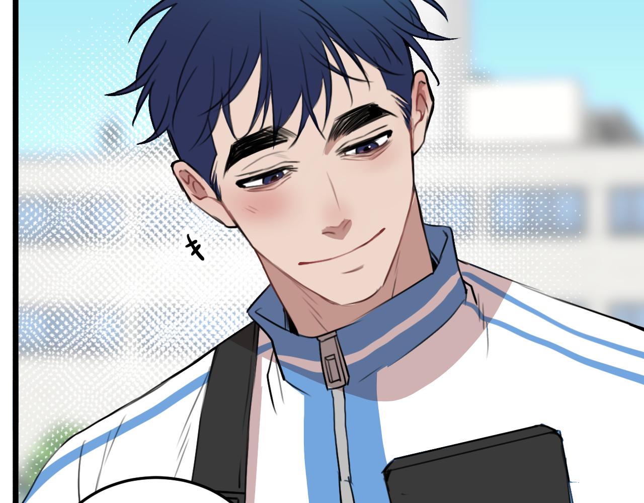 第16话 妹妹出场！(1/3)-第22话