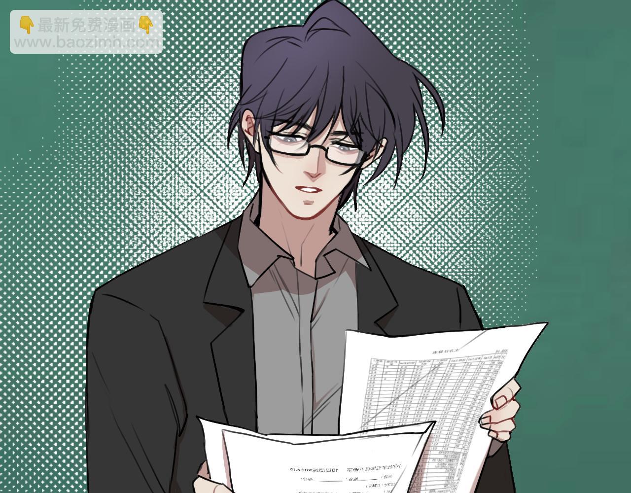 第16话 妹妹出场！(1/3)-第22话