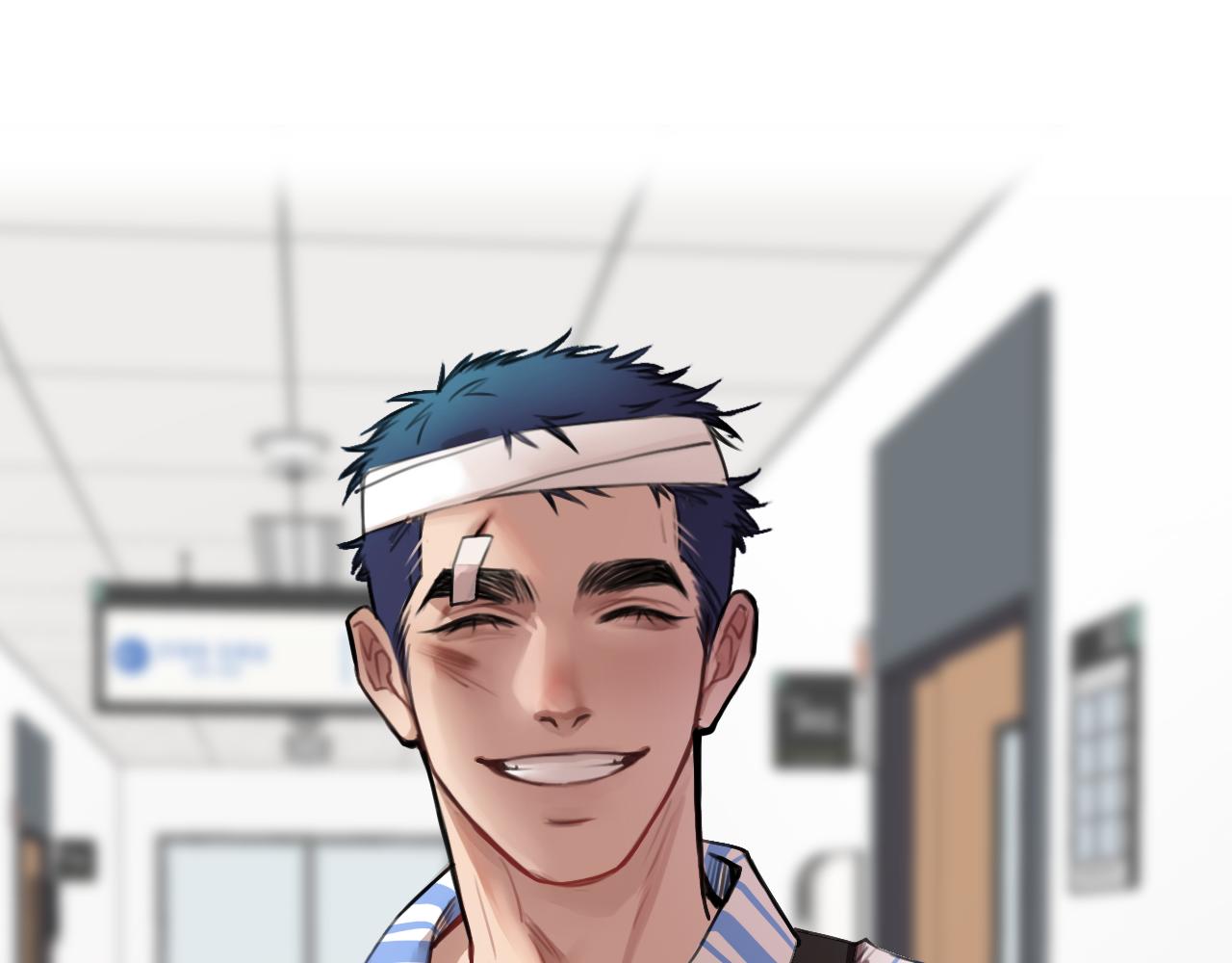 第18话 猫猫有不好的预感！(1/3)-第24话