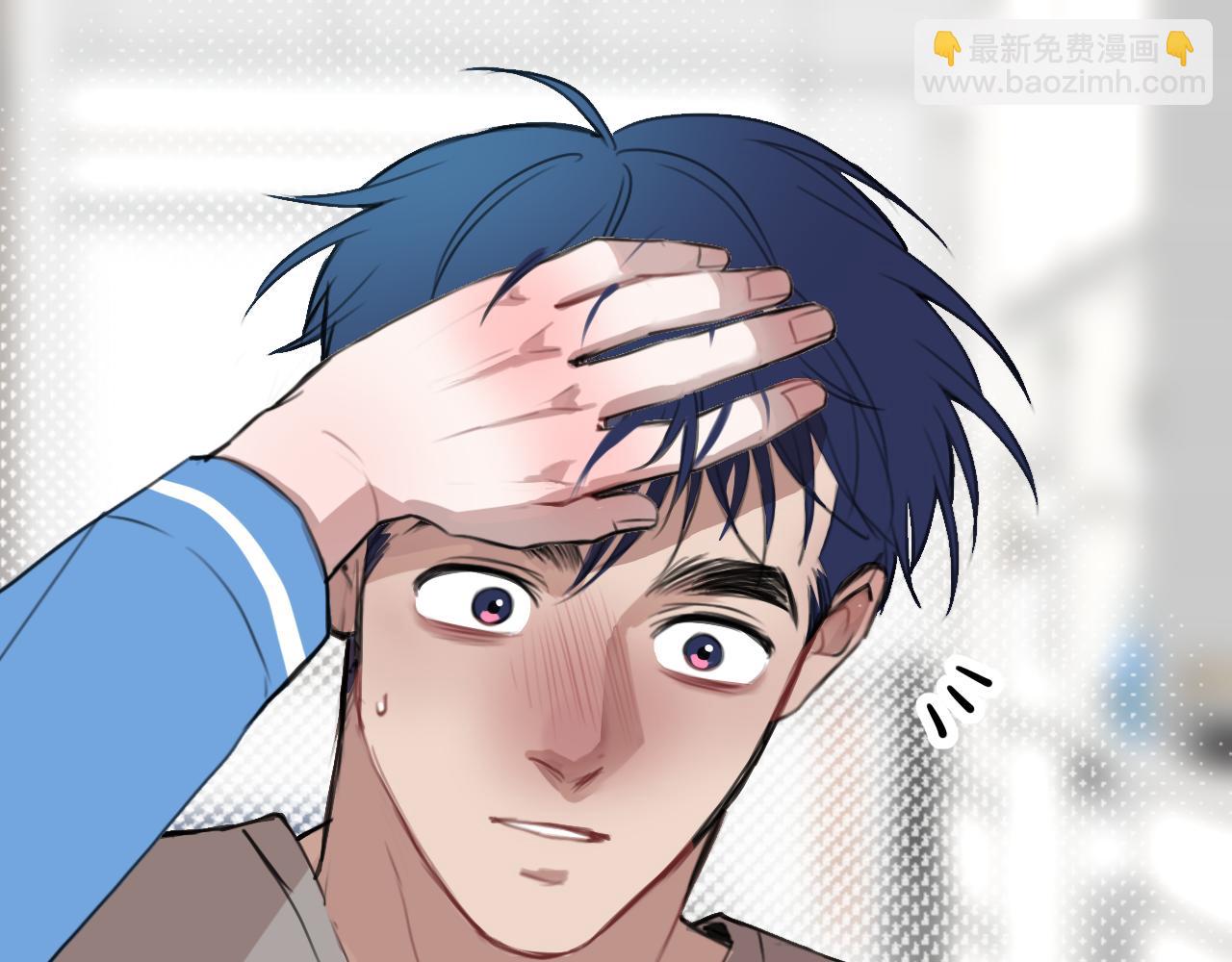 第18话 猫猫有不好的预感！(1/3)-第24话