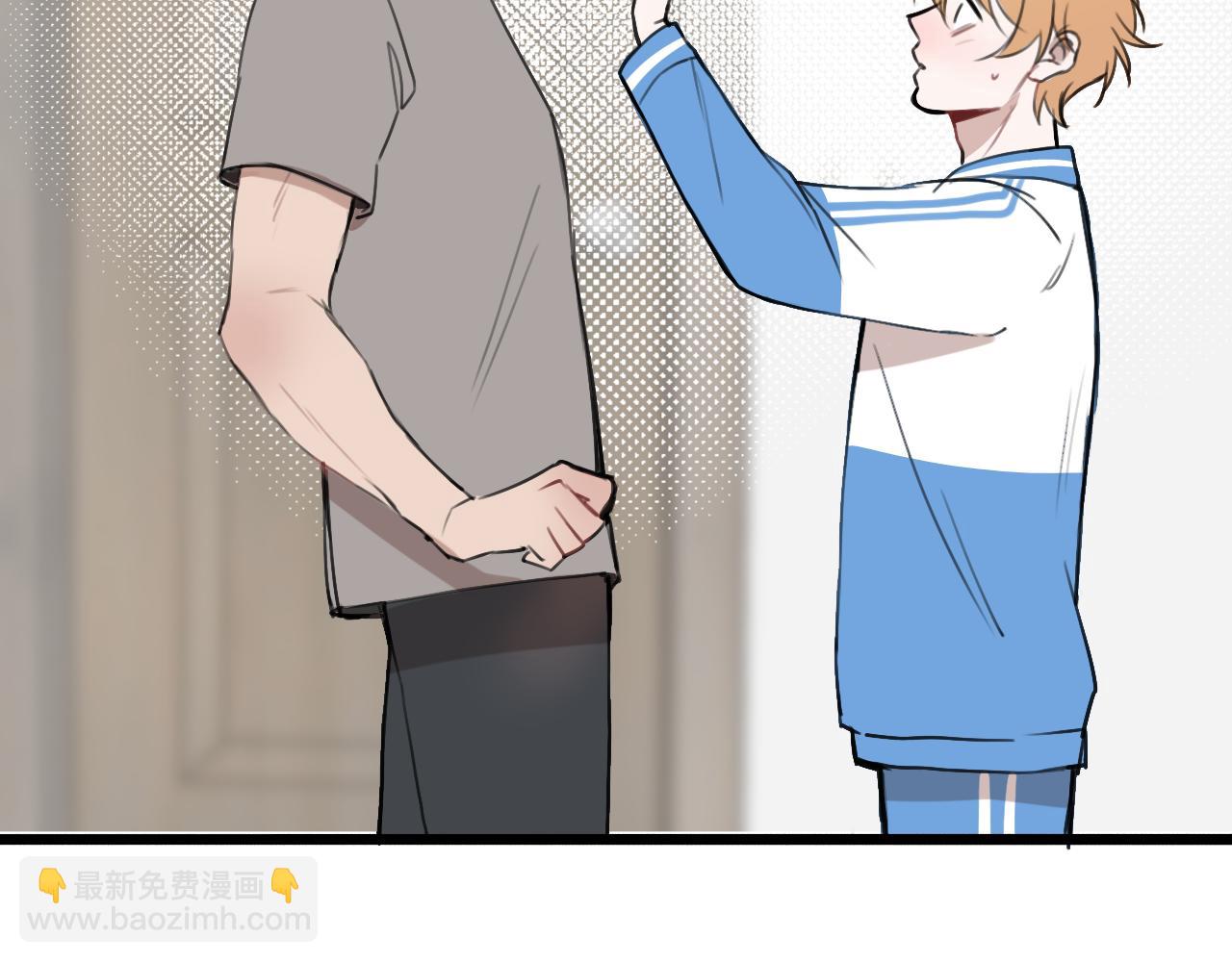 第18话 猫猫有不好的预感！(1/3)-第24话